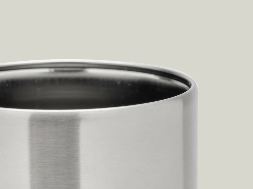 SNOW PEAK CAN COOLER 350 5 SNOW PEAK CAN COOLER 350 - Image 4