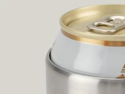 SNOW PEAK CAN COOLER 350 12 SNOW PEAK CAN COOLER 350 -BARBOUR shop TW 355 switch5 1024x1024@2x