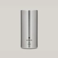 SNOW PEAK CAN COOLER 500