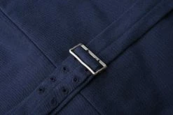 USED NIGEL CABOURN AUTHENTIC VEST - BLUE 13 USED NIGEL CABOURN AUTHENTIC VEST - BLUE -BARBOUR shop U V FEB242022 88 1024x1024@2x