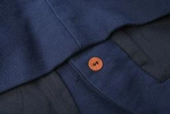 USED NIGEL CABOURN AUTHENTIC VEST - BLUE 12 USED NIGEL CABOURN AUTHENTIC VEST - BLUE -BARBOUR shop U V FEB242022 89 1024x1024@2x