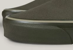 VANS VAULT X NIGEL CABOURN OG CLASSIC SLIP-ON LX - USMC ARMY MIX 13 VANS VAULT X NIGEL CABOURN OG CLASSIC SLIP-ON LX - USMC ARMY MIX -BARBOUR shop VansVaultxNigelCabourn FW21 14 1024x1024@2x