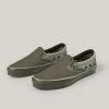 VANS VAULT X NIGEL CABOURN OG CLASSIC SLIP-ON LX - USMC ARMY MIX 1 VANS VAULT X NIGEL CABOURN OG CLASSIC SLIP-ON LX - USMC ARMY MIX -BARBOUR shop VansVaultxNigelCabourn FW21 2 1024x1024@2x