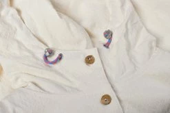 W'MENSWEAR LANDING PARKA - OFF-WHITE -BARBOUR shop W menswearSS22 57 1024x1024@2x