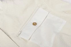 W'MENSWEAR LANDING PARKA - OFF-WHITE -BARBOUR shop W menswearSS22 59 1024x1024@2x