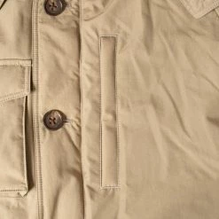 ZANTER WP-H ORIGINAL DOWN JACKET - BEIGE -BARBOUR shop Zanter PPHH 52 dc410dd1 b242 4e07 b398 6c8900ede572 1024x1024@2x