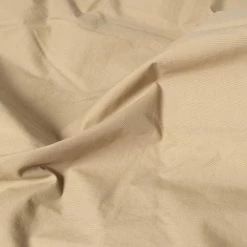 ZANTER WP-H ORIGINAL DOWN JACKET - BEIGE -BARBOUR shop Zanter PPHH 53 3fa03174 8b4e 48dd 825f 8daa48920306 1024x1024@2x