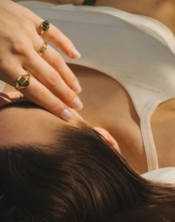 MEREWIF ELIOT SIGNET -BARBOUR shop merewif 8417 3 1024x1024@2x