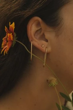 MEREWIF FALLING STAR STUDS -BARBOUR shop merewif 9275 3 1024x1024@2x