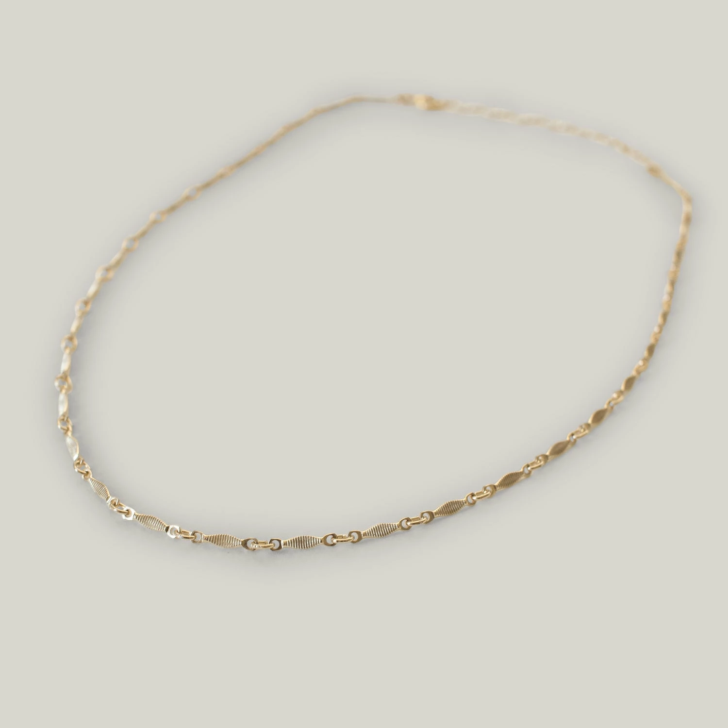 MEREWIF JUNE CHAIN 3 MEREWIF JUNE CHAIN