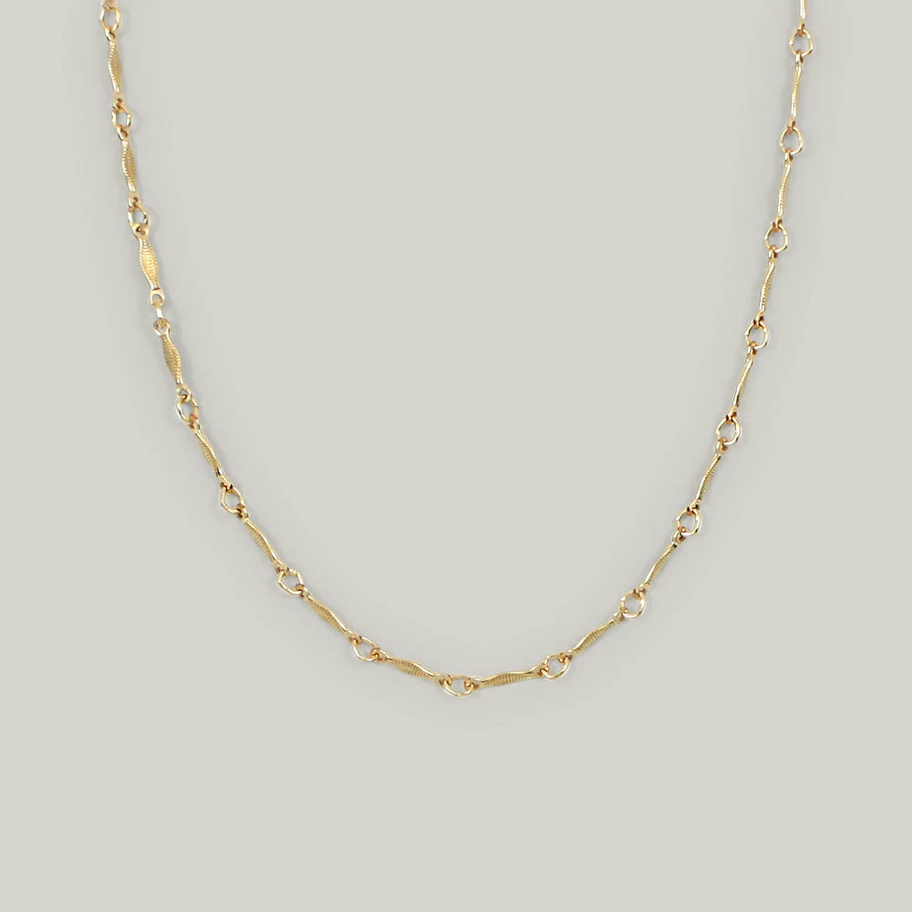 MEREWIF JUNE CHAIN 5 MEREWIF JUNE CHAIN - Image 3